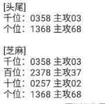 ���� (2).jpg