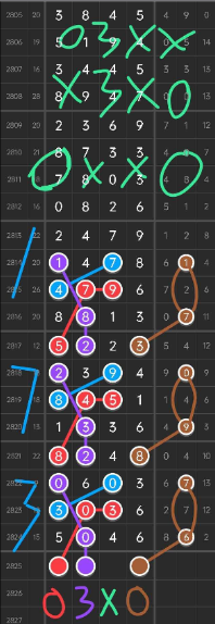 ���� (4).jpg