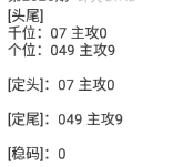 ���� (2).jpg