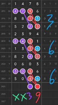 ���� (1).jpg