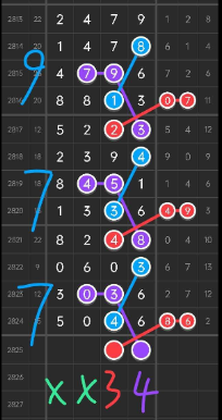 ���� (3).jpg