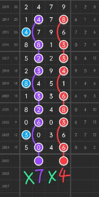 ���� (8).jpg