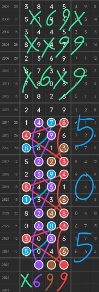 ���� (5).jpg