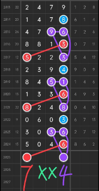 ���� (6).jpg