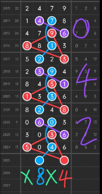 ���� (7).jpg