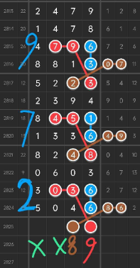 ���� (9).jpg