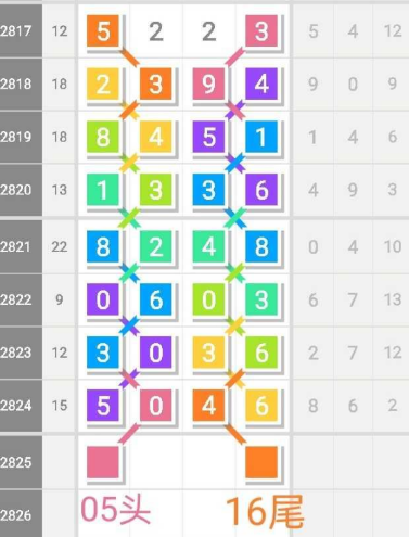 ¡������ (1).jpg