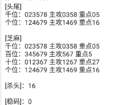 ¡������ (2).jpg