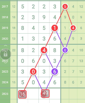 ���� (1).jpg