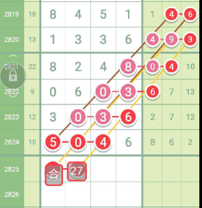 ���� (5).jpg