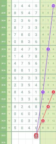 ���� (4).jpg