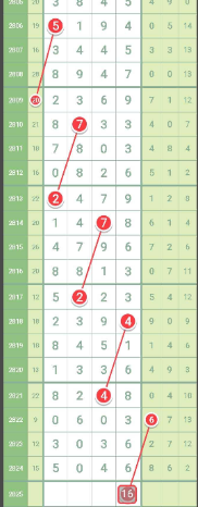 ���� (7).jpg