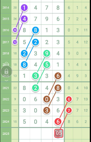 ���� (3).jpg