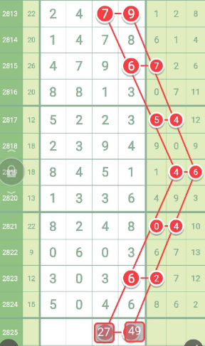 ���� (6).jpg