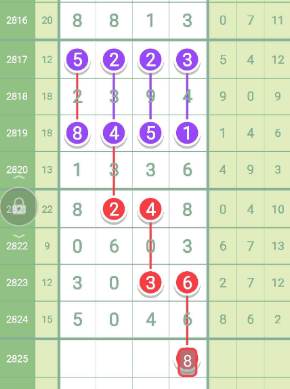 ���� (9).jpg