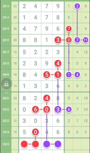 ���� (8).jpg