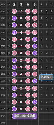 ����¡�� (1).jpg