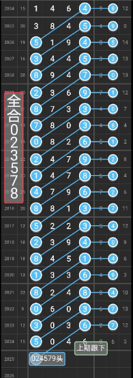 ����¡�� (3).jpg