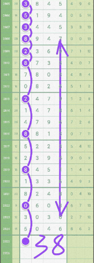 ժ����ү (1).jpg