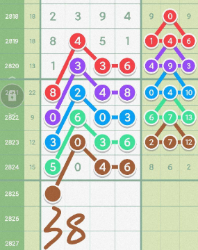 ժ����ү (4).jpg