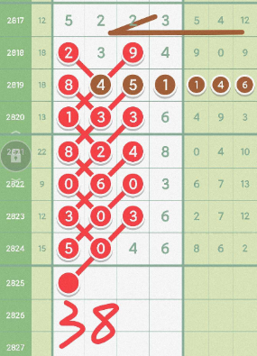 ժ����ү (3).jpg