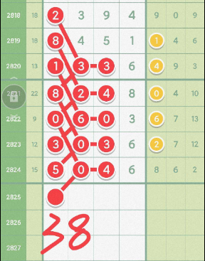 ժ����ү (5).jpg