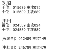 С���� (2).jpg