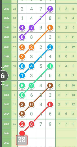 С���� (3).jpg