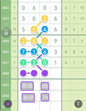 ������� (3).jpg