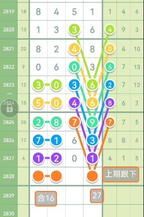 ������� (4).jpg