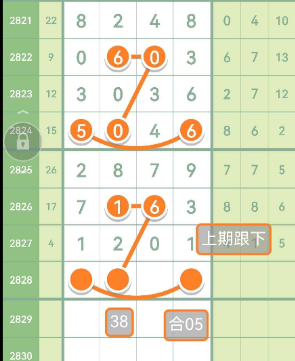 ������� (1).jpg