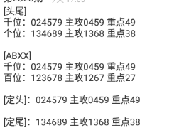 ���� (2).jpg