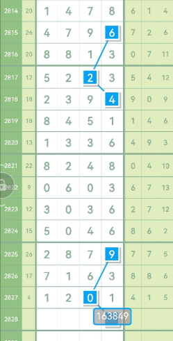 ���� (5).jpg