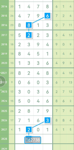 ���� (4).jpg