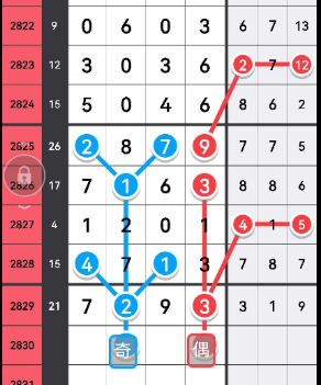 ���㻪 (2).jpg