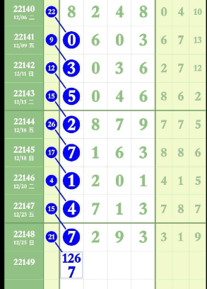 ���� (1).jpg