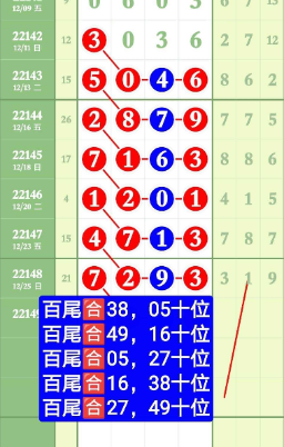 ���� (2).jpg