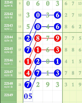 ���� (5).jpg