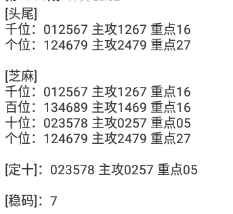 ���� (1).png