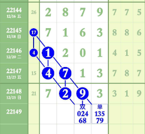 ���� (4).jpg