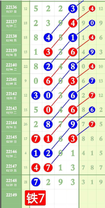 ���� (3).jpg