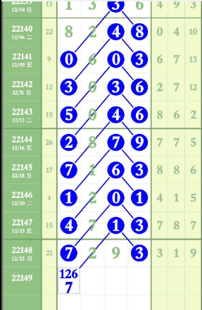 ���� (8).jpg