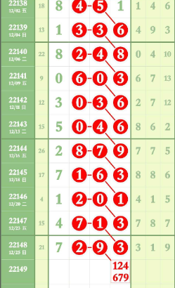 ���� (6).jpg