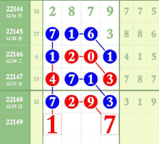 ���� (7).jpg