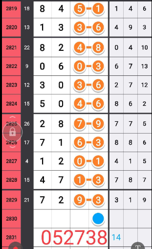 ����֮�� (1).jpg