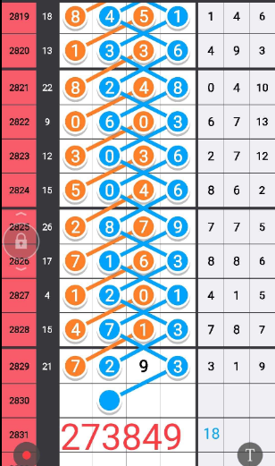 ����֮�� (4).jpg