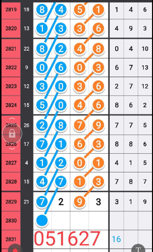 ����֮�� (3).jpg