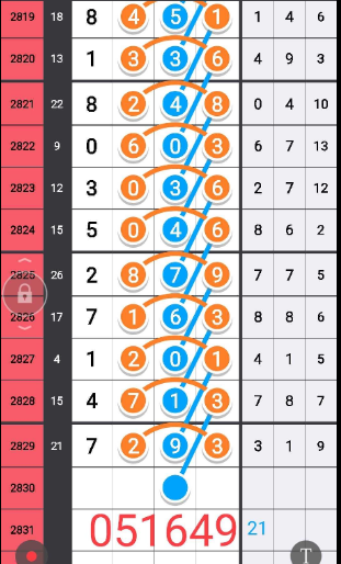 ����֮�� (5).jpg