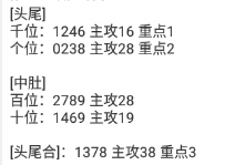 ����֮�� (2).jpg