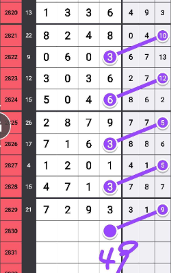 ������ (1).jpg